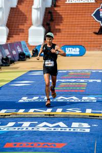 BIB: 6419
                            <button type="button" onclick="openModal(22752641)" class="btn btn-primary btn-sm float-right btn-popup" data-toggle="modal" data-target=".modal-high-quality">
                        <i class="fas fa-shopping-cart"></i> Add to Cart
                    </button>
                                            <button type="button" onclick="isThisMe(22752641, true)" class="btn btn-success btn-sm float-right btn-popup btn-isme hidden" data-toggle="tooltip" data-placement="bottom" title="นี่คือรูปของคุณใช่ไหม คลิกที่นี่เพื่อเอาเข้าอัลบั้ม">
                        <i class="fas fa-plus"></i> Add to album
                    </button>
                    <button type="button" onclick="isThisMe(22752641, false)" class="btn btn-warning btn-sm float-right btn-popup btn-isnotme hidden">
                        <i class="fas fa-ban"></i> Remove from album
                    </button>